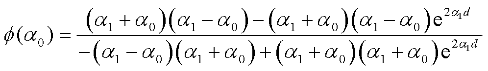 width=217.25,height=31.95