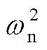 width=14.5,height=15.5