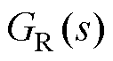 width=27.75,height=15