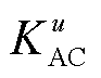 width=20.25,height=15.75