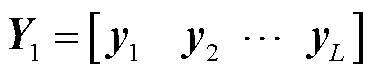 width=84,height=16.5