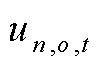 width=21.9,height=14.4