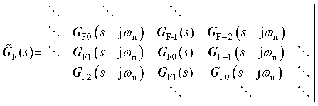 width=236.25,height=78.75