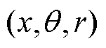 width=32.9,height=15