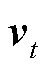 width=10,height=15.05
