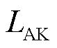 width=18,height=15