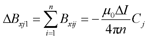 width=108.5,height=29