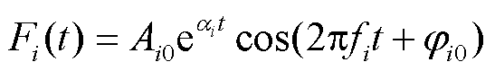 width=119.25,height=17.25