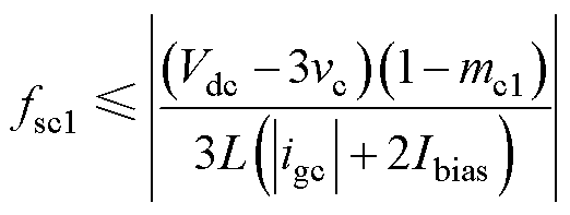 width=114,height=42.95