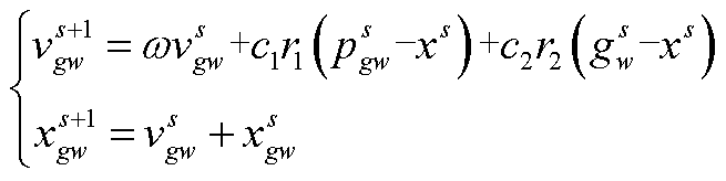 width=142.75,height=35.7