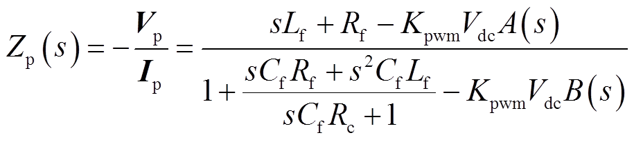 width=199.7,height=44.85