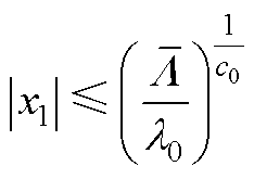 width=51,height=36