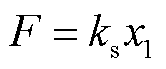 width=36.3,height=15.05