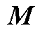 width=14.5,height=9.5