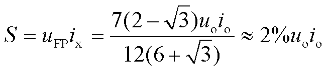 width=142.45,height=32.1