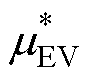 width=20,height=17