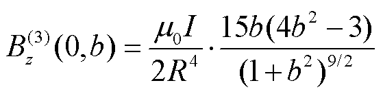 width=121.95,height=30