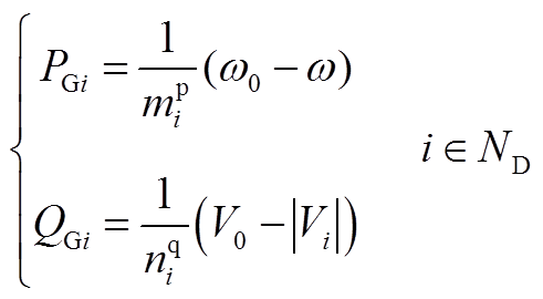 width=107.05,height=58.85