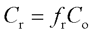width=41.25,height=15