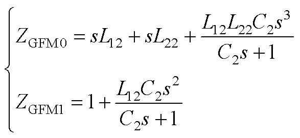 width=128,height=59