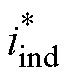width=15,height=17