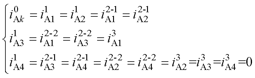 width=185,height=57