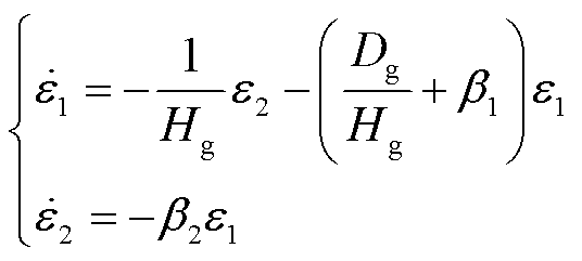 width=117,height=52.5
