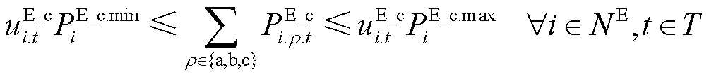 width=219,height=24