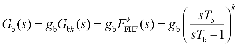 width=183,height=36
