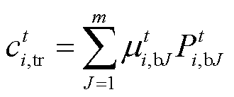 width=72,height=29.9