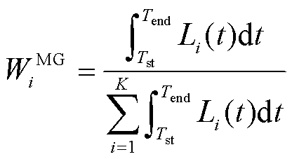 width=90.8,height=49.45