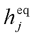 width=15.05,height=16.1