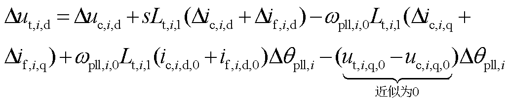width=225,height=45.75