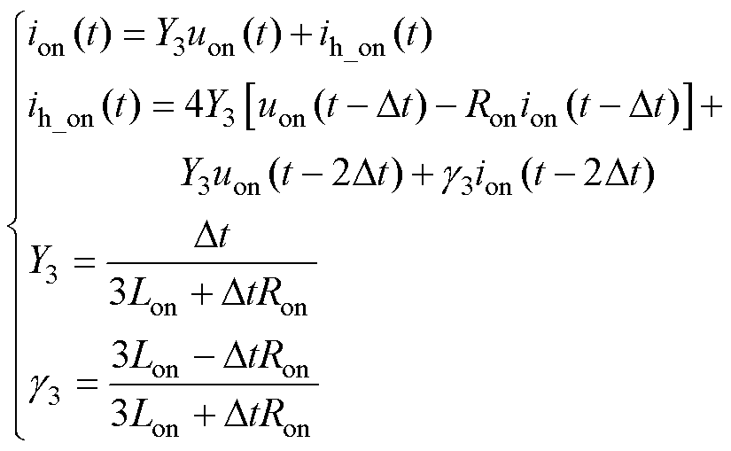 width=180,height=111