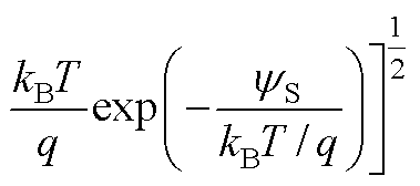 width=82.85,height=36.7