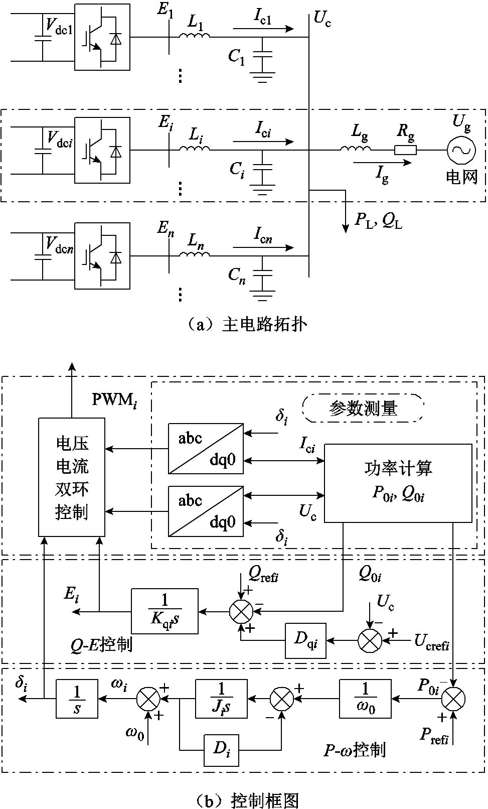 width=212.25,height=351.75