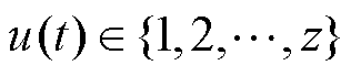 width=69,height=15