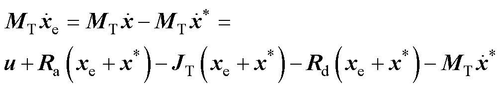 width=220,height=39