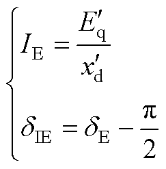 width=53,height=54