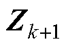 width=21.75,height=14.95