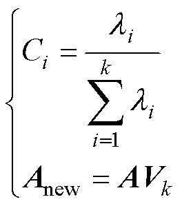 width=57.75,height=65.2