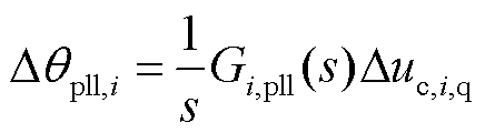 width=95.25,height=26.25