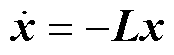 width=38,height=12