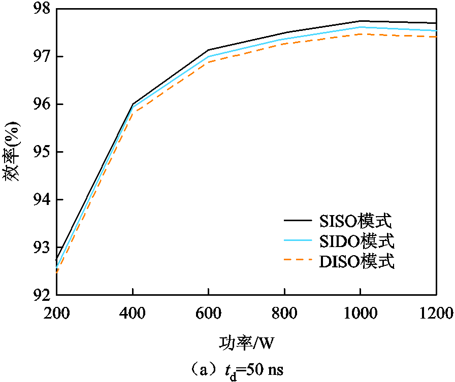 width=195.5,height=164.25