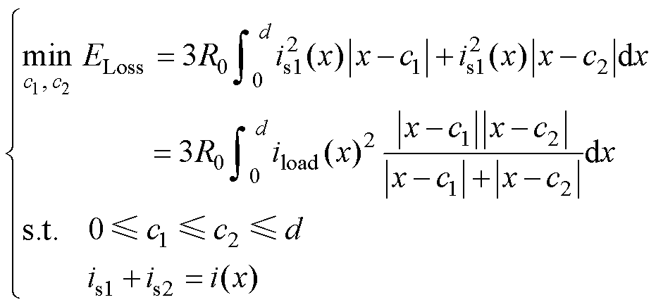 width=203.1,height=95.1