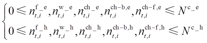 width=175.5,height=36.75