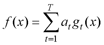 width=76,height=33