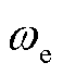 width=12.75,height=15