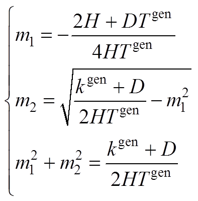 width=85.95,height=87