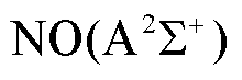 width=48,height=16